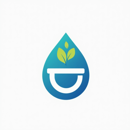 Logo wynajem toalet